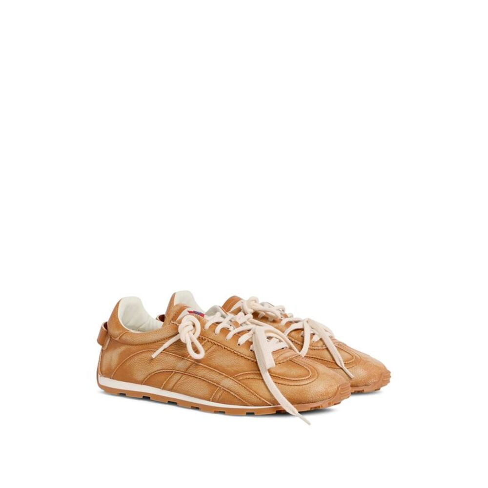 Dsquared2  Trainers Men - Picture 3 of 5